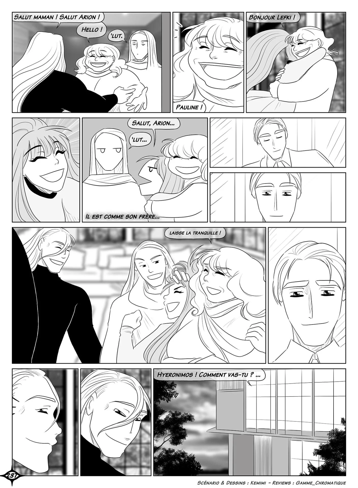 Chapitre 9 page 3
