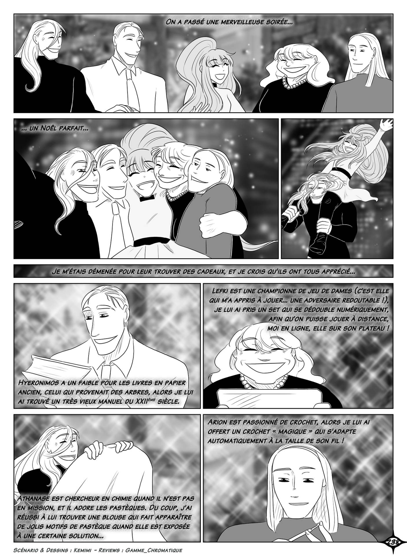 Chapitre 9 page 4