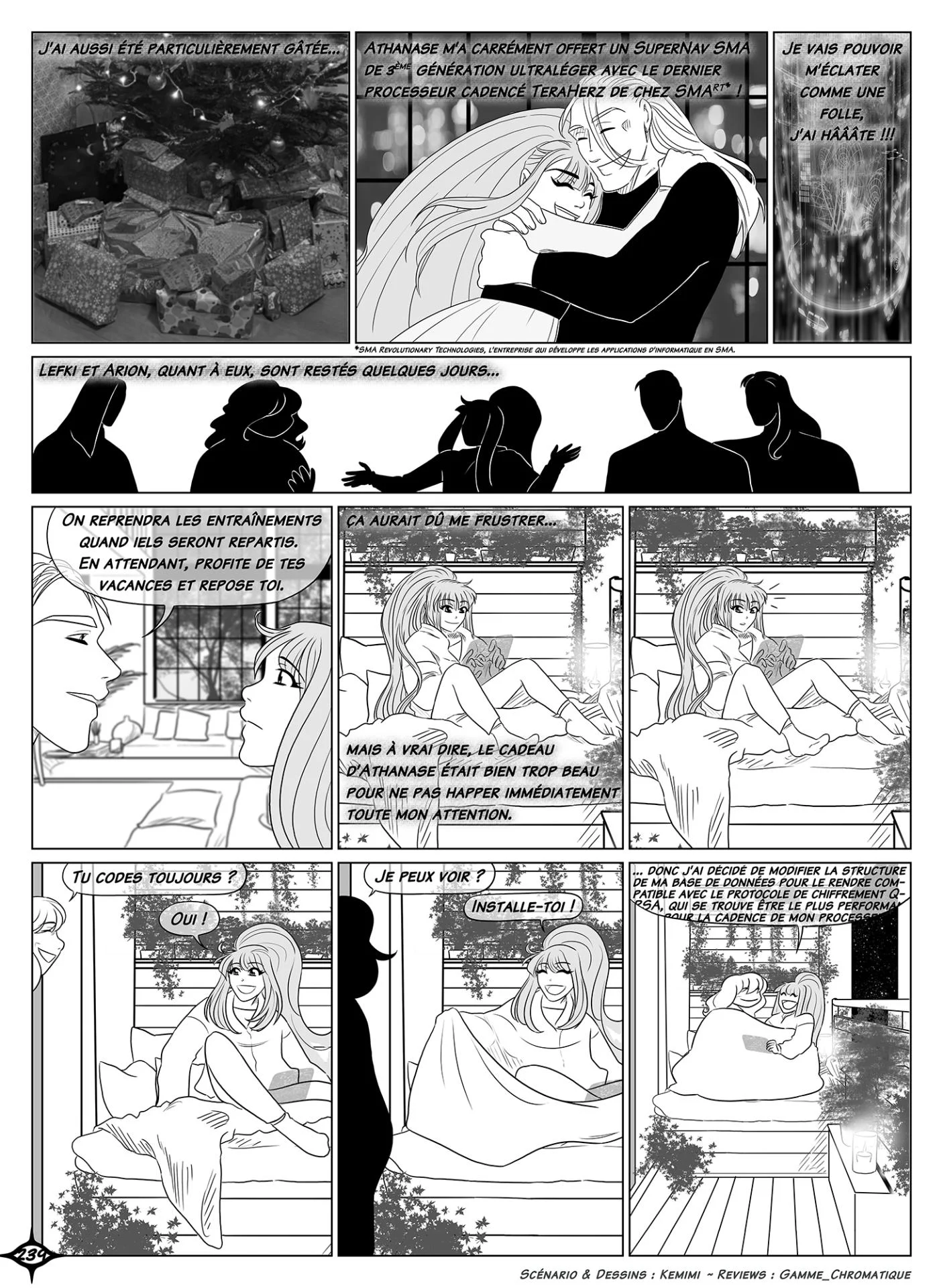 Chapitre 9 page 5
