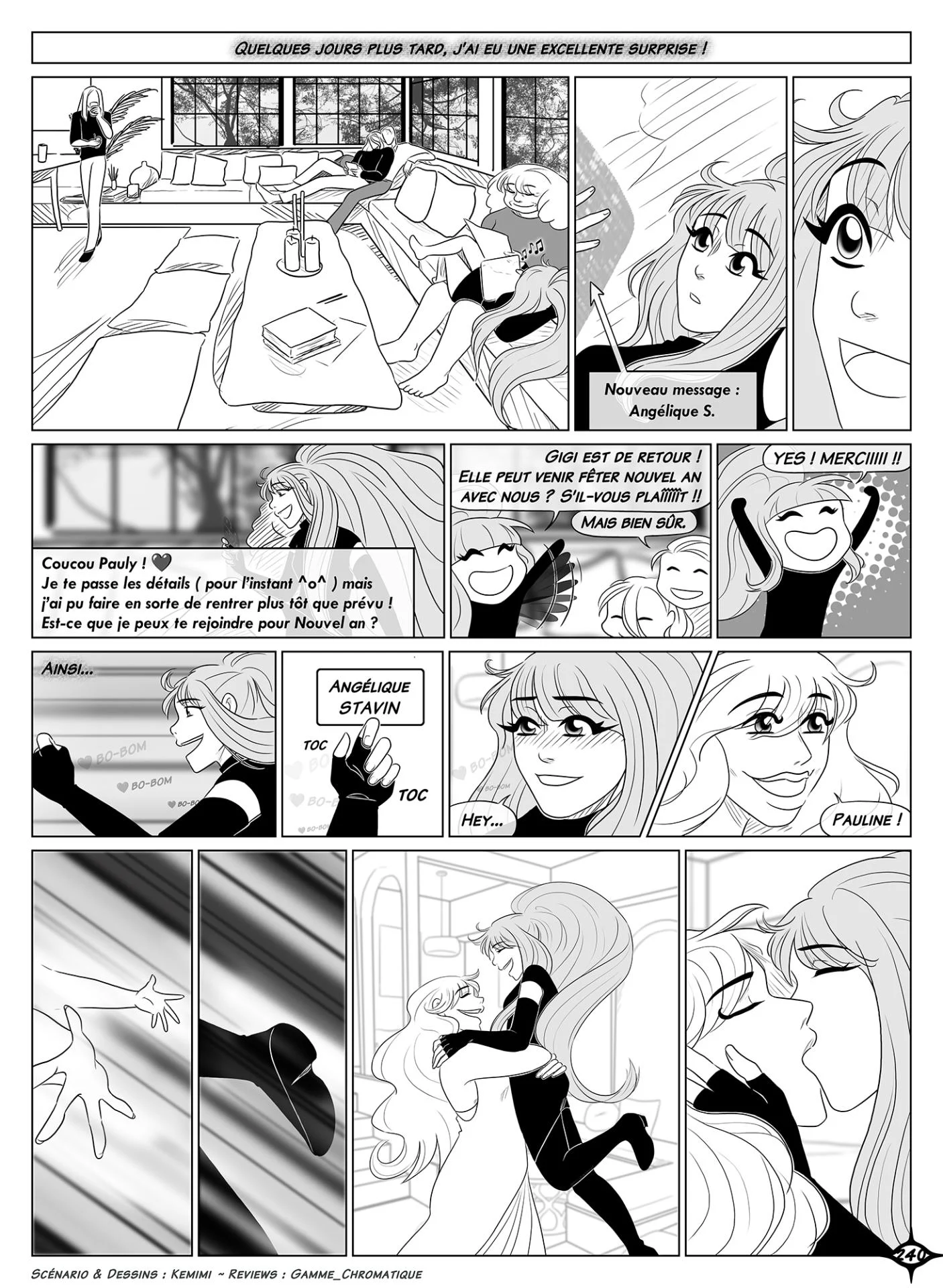 Chapitre 9 page 7