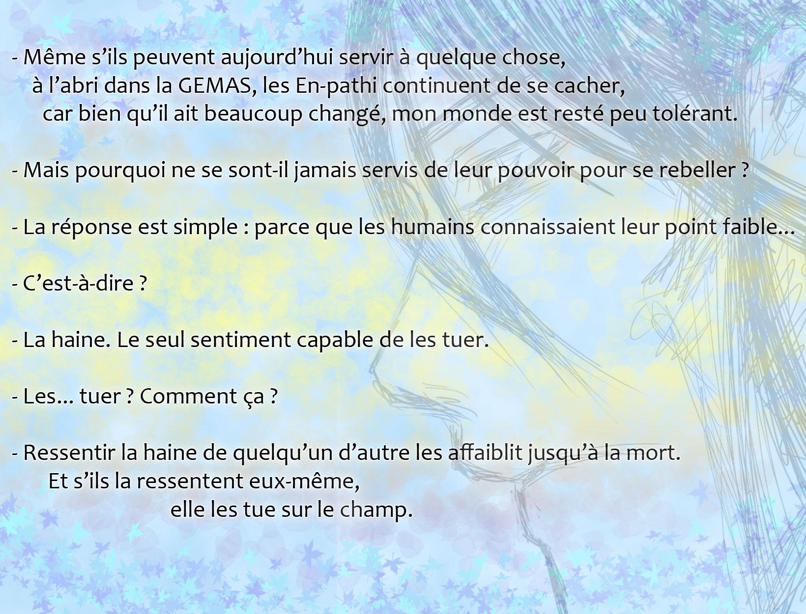 Dialogue en-pathi