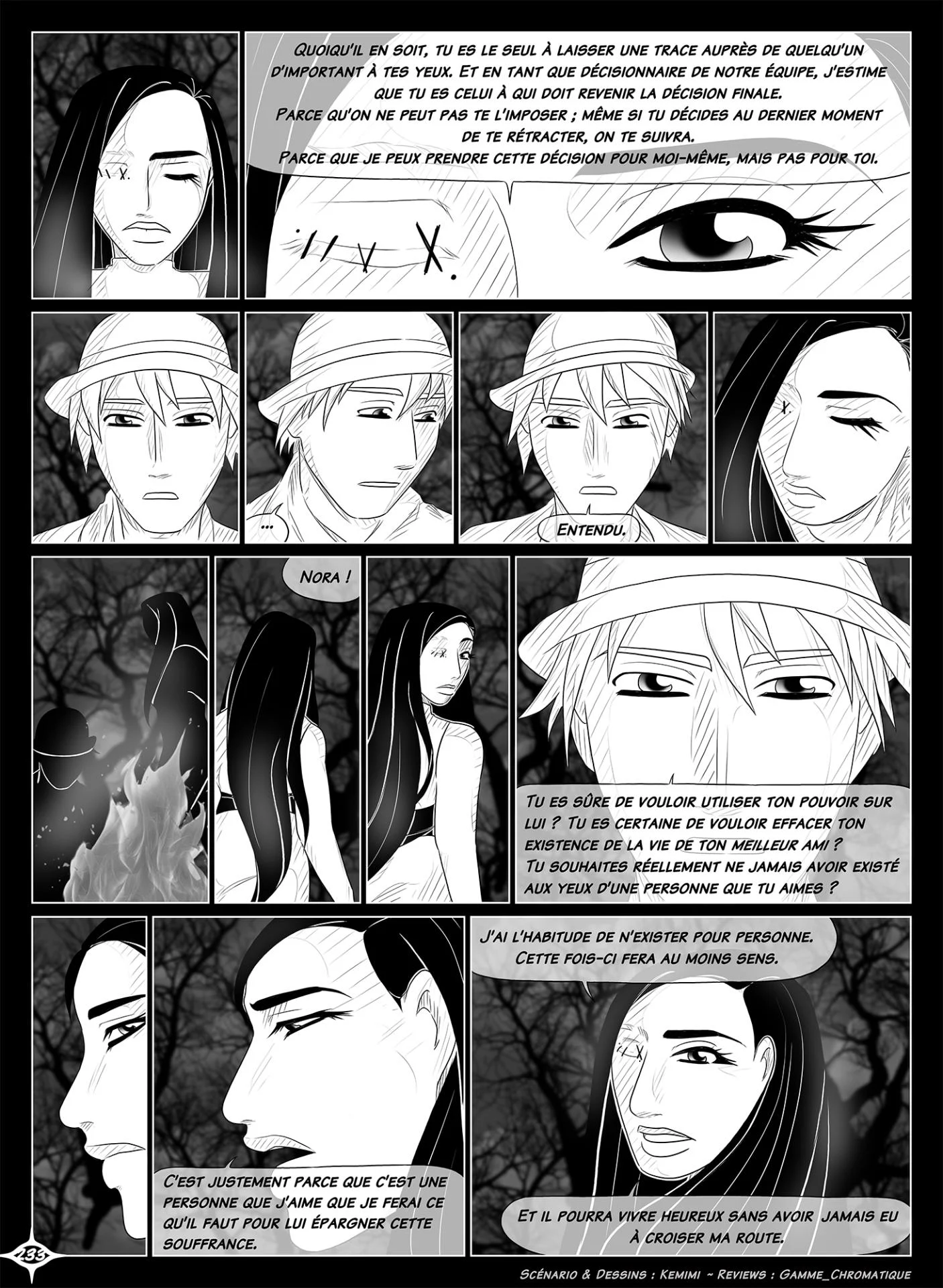 Entre-Chapitre Page 2