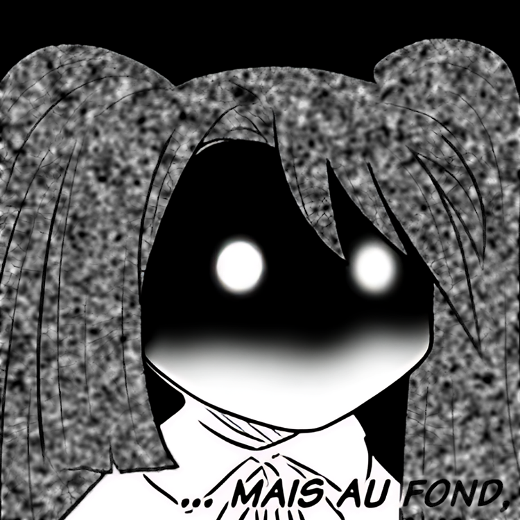 [image extrait]