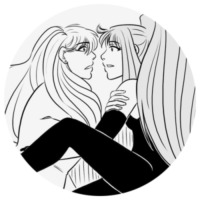 Minia issu bd