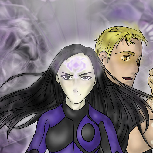 [image extrait]