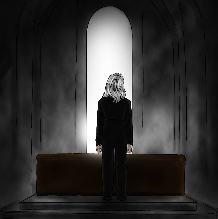 [image extrait]