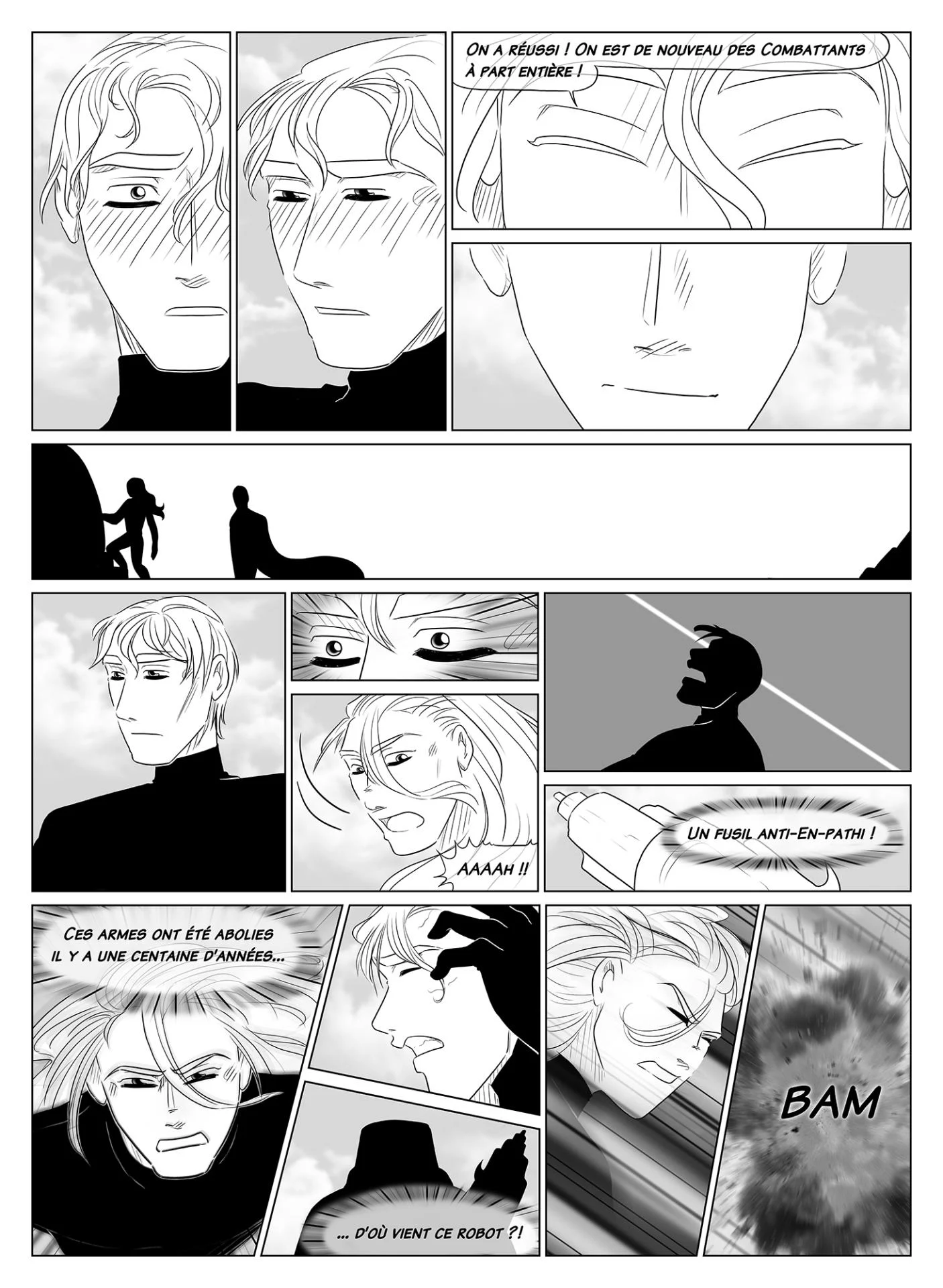 Os hyeronimos athanase combat page 5