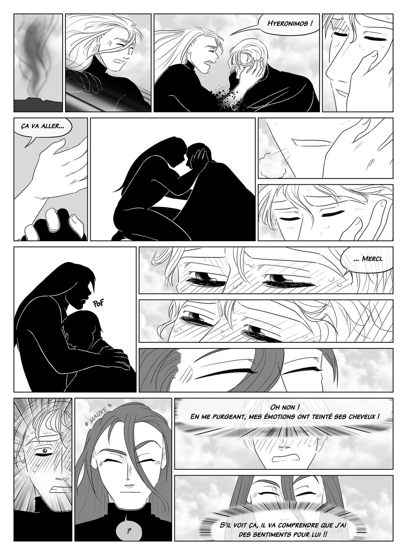 Os hyeronimos athanase combat page 6