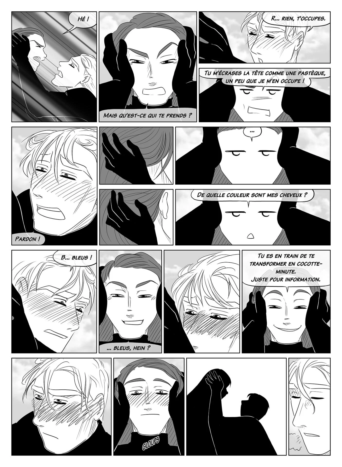 Os hyeronimos athanase combat page 7