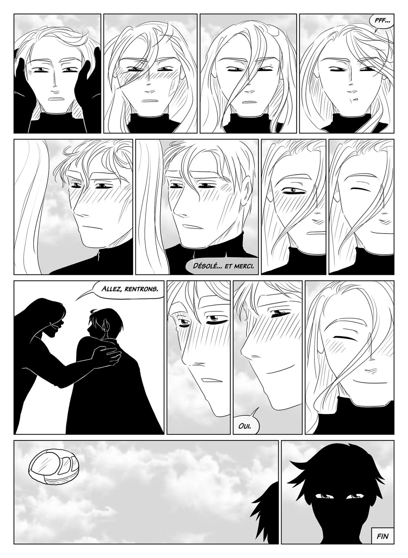 Os hyeronimos athanase combat page 8