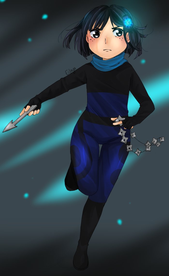 Request marion by chriseil da8qgbk