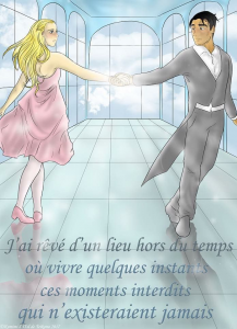 Ta extraits